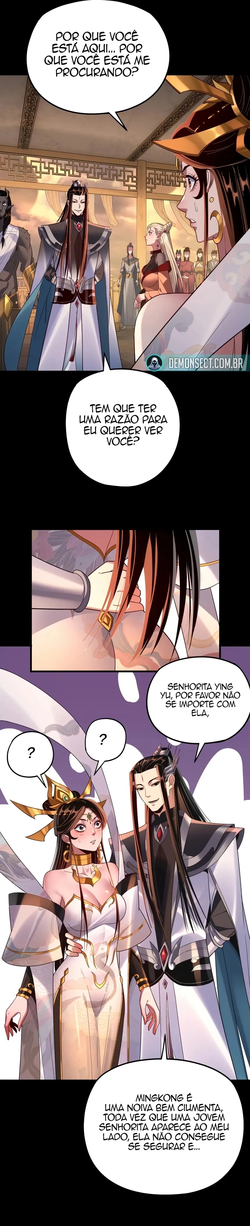Página 12